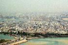 Bahrain