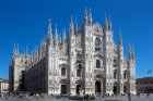 Milan