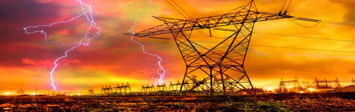 ELECTRICAL ENGINEERING
